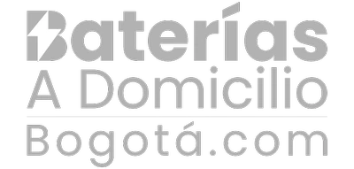 Cliente de Venta Digital S.A.S.