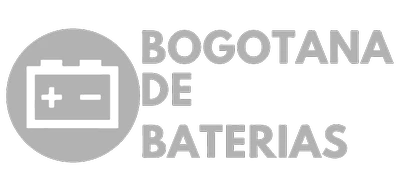Cliente de Venta Digital S.A.S.