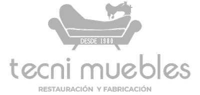 Cliente de Venta Digital S.A.S.