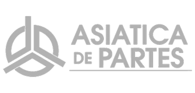 Cliente de Venta Digital S.A.S.