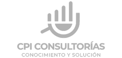 Cliente de Venta Digital S.A.S.