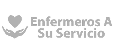 Cliente de Venta Digital S.A.S.