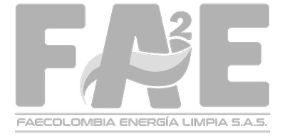 Cliente de Venta Digital S.A.S.