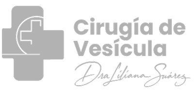 Cliente de Venta Digital S.A.S.