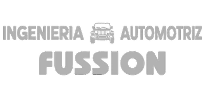 Cliente de Venta Digital S.A.S.