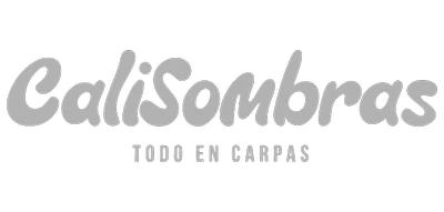 Cliente de Venta Digital S.A.S.