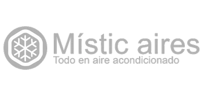 Cliente de Venta Digital S.A.S.