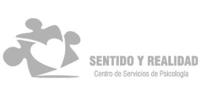 Cliente de Venta Digital S.A.S.