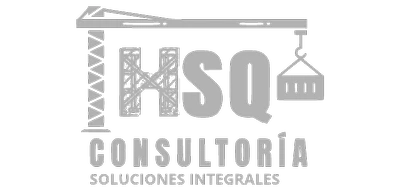 Cliente de Venta Digital S.A.S.