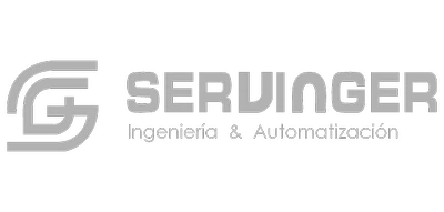 Cliente de Venta Digital S.A.S.