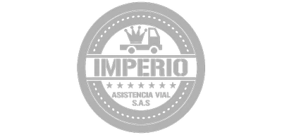 Cliente de Venta Digital S.A.S.