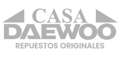 Cliente de Venta Digital S.A.S.